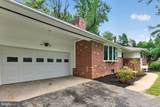 9406 Dartmouth Road - Photo 3