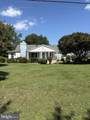 9008 Rugby Road - Photo 1