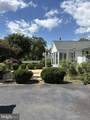 9008 Rugby Road - Photo 2