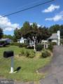 9008 Rugby Road - Photo 3