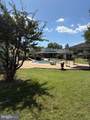9008 Rugby Road - Photo 4