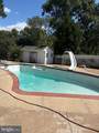 9008 Rugby Road - Photo 5
