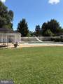 9008 Rugby Road - Photo 6
