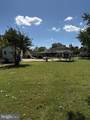 9008 Rugby Road - Photo 7
