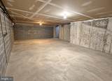 841 Westfield Drive - Photo 24