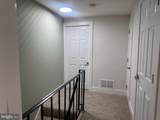 433 La Cascata Tnhs - Photo 10