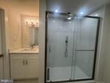 433 La Cascata Tnhs - Photo 11