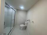 433 La Cascata Tnhs - Photo 12