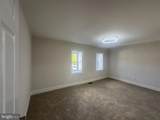 433 La Cascata Tnhs - Photo 14