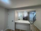 433 La Cascata Tnhs - Photo 2