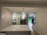 433 La Cascata Tnhs - Photo 3