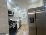 433 La Cascata Tnhs - Photo 5