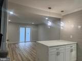 433 La Cascata Tnhs - Photo 6