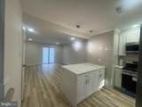 433 La Cascata Tnhs - Photo 7