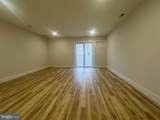 433 La Cascata Tnhs - Photo 8