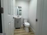 433 La Cascata Tnhs - Photo 9
