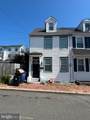 35 Paxson Street - Photo 1
