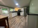 35 Paxson Street - Photo 2