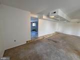 32191 Nassau Road - Photo 10