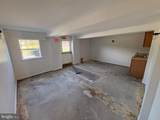 32191 Nassau Road - Photo 11