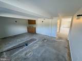 32191 Nassau Road - Photo 12