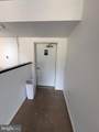 32191 Nassau Road - Photo 13