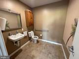 32191 Nassau Road - Photo 14