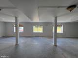 32191 Nassau Road - Photo 15