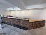32191 Nassau Road - Photo 16