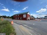 32191 Nassau Road - Photo 17