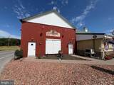 32191 Nassau Road - Photo 20
