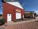 32191 Nassau Road - Photo 21
