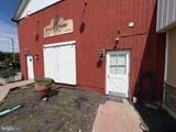 32191 Nassau Road - Photo 3