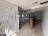 32191 Nassau Road - Photo 4
