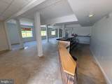 32191 Nassau Road - Photo 5