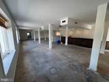 32191 Nassau Road - Photo 6