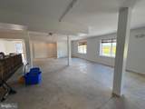 32191 Nassau Road - Photo 7