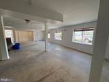 32191 Nassau Road - Photo 8
