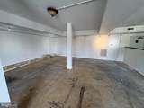 32191 Nassau Road - Photo 9