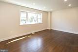 116 Laureba Avenue - Photo 10
