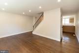 116 Laureba Avenue - Photo 11