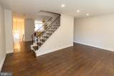 116 Laureba Avenue - Photo 12