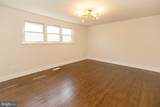 116 Laureba Avenue - Photo 13
