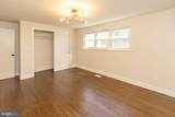 116 Laureba Avenue - Photo 14