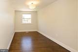116 Laureba Avenue - Photo 15