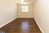 116 Laureba Avenue - Photo 16