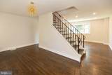 116 Laureba Avenue - Photo 2