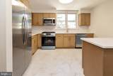 116 Laureba Avenue - Photo 4