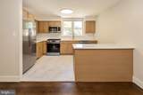 116 Laureba Avenue - Photo 5