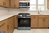 116 Laureba Avenue - Photo 7